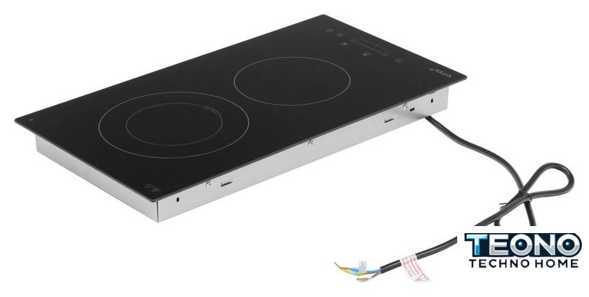 Варочная панель Vitek VHE3220 - Изображение №11 — Интернет-магазин Teono.by
