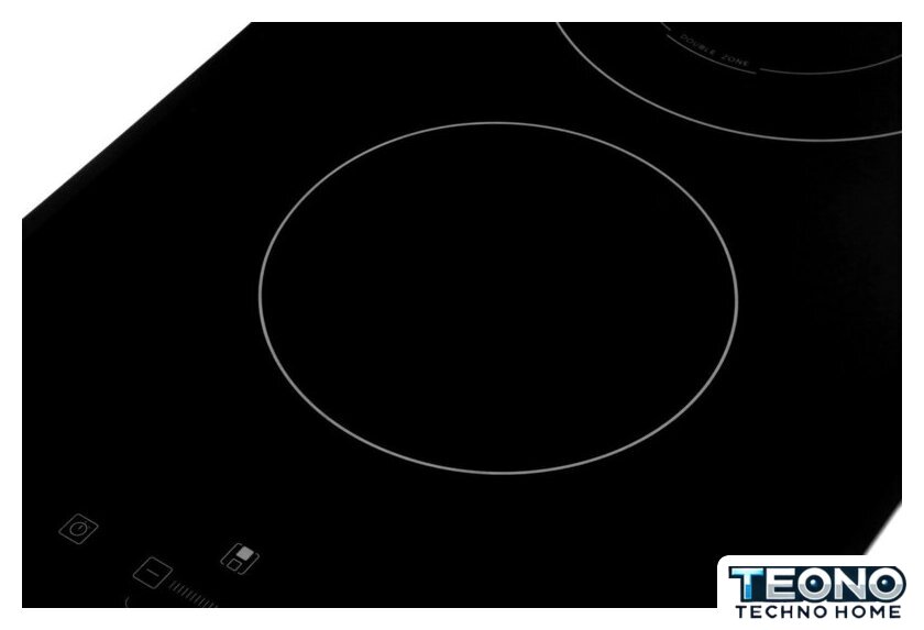 Варочная панель Vitek VHE3220 - Изображение №5 — Интернет-магазин Teono.by