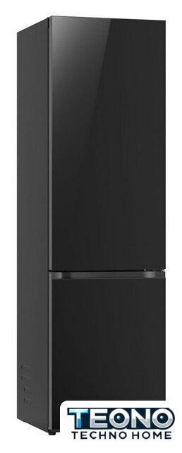 Холодильник LG DoorCooling+ GBB72BM9DQ - Изображение №12 — Интернет-магазин Teono.by