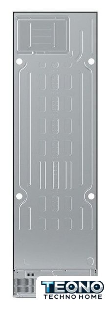 Холодильник LG DoorCooling+ GBB72BM9DQ - Изображение №15 — Интернет-магазин Teono.by