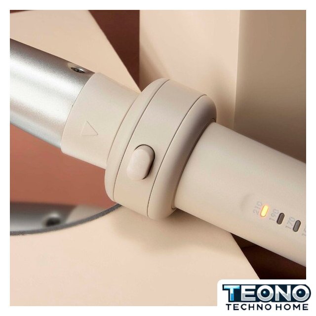 Мультистайлер Remington Trendology 5-in-1 CI41MS5 - Изображение №7 — Интернет-магазин Teono.by
