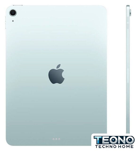 Планшет Apple iPad Air 11