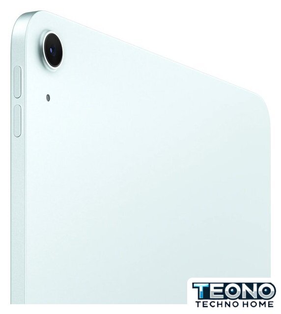 Планшет Apple iPad Air 11