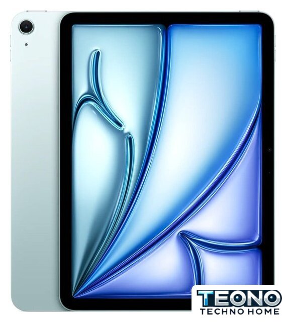 Планшет Apple iPad Air 11