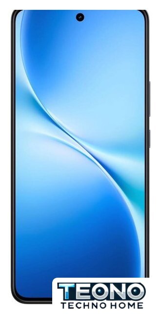 Телефон Vivo V60 Lite 5G V2529 12GB/256GB международная версия (элегантный черный) - Изображение №5 — Интернет-магазин Teono.by