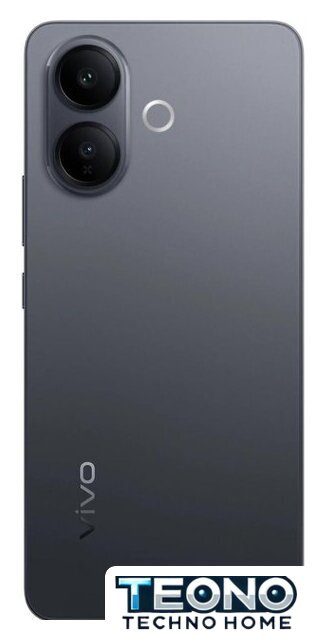 Телефон Vivo V60 Lite 5G V2529 12GB/256GB международная версия (элегантный черный) - Изображение №6 — Интернет-магазин Teono.by