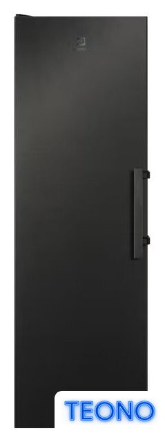 Морозильник Electrolux LUS7ME28B - Изображение №1 — Интернет-магазин Teono.by
