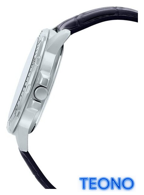 Наручные часы Casio MTP-VD01L-1E - Изображение №4 — Интернет-магазин Teono.by
