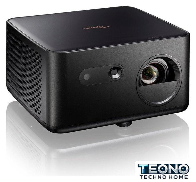 Проектор Optoma Photon Life PK32 - Изображение №8 — Интернет-магазин Teono.by
