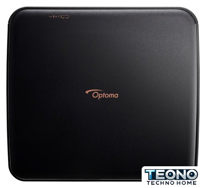 Проектор Optoma Photon Life PK32 - Изображение №10 — Интернет-магазин Teono.by