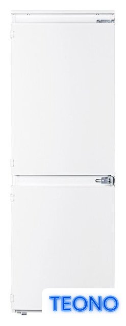 Холодильник Amica BK2665.4 - Изображение №3 — Интернет-магазин Teono.by