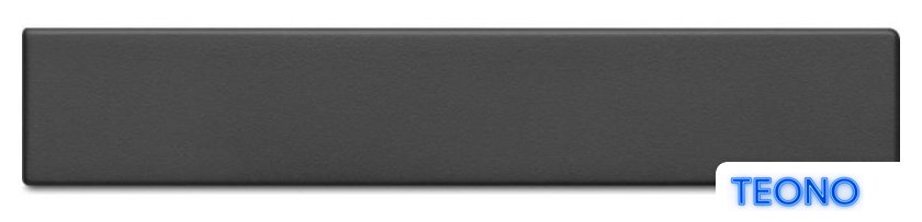 Внешний накопитель Seagate One Touch STKY2000404 2TB - Изображение №6 — Интернет-магазин Teono.by
