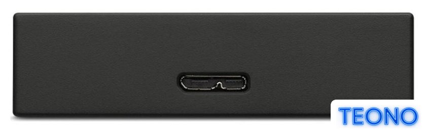 Внешний накопитель Seagate One Touch STKY2000404 2TB - Изображение №5 — Интернет-магазин Teono.by