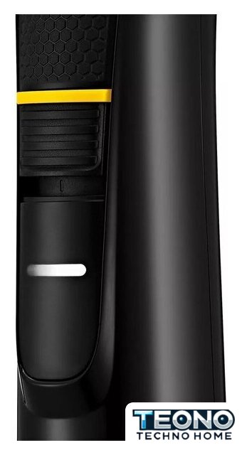 Триммер для бороды и усов Kitfort KT-3141-1 - Изображение №4 — Интернет-магазин Teono.by