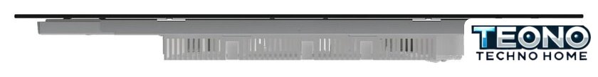 Варочная панель Gorenje GI6443BSCWF - Изображение №8 — Интернет-магазин Teono.by