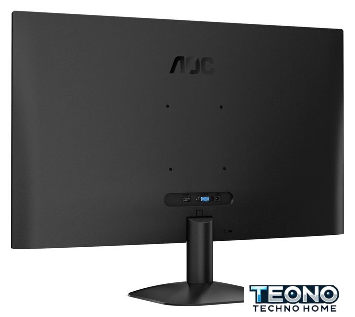 Монитор AOC 27B31H - Изображение №11 — Интернет-магазин Teono.by
