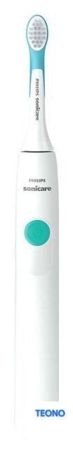 Электрическая зубная щетка Philips Sonicare For Kids HX3601/01 - Изображение №5 — Интернет-магазин Teono.by
