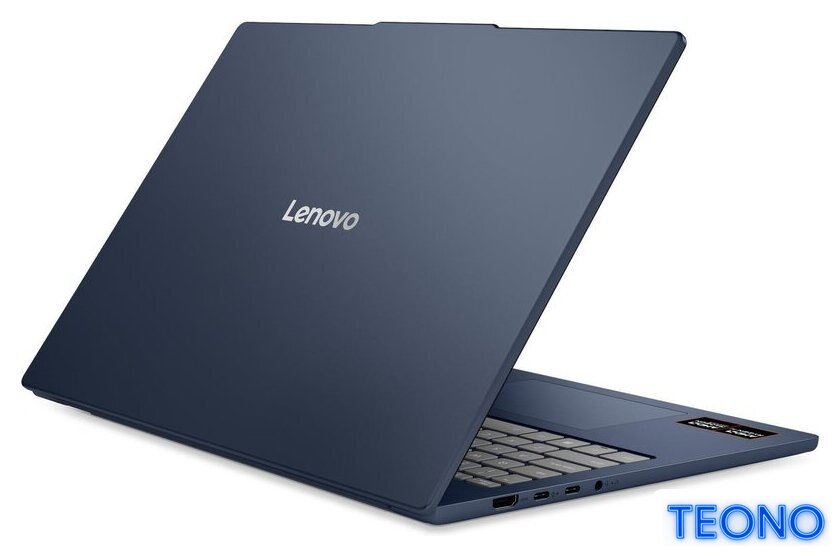 Ноутбук Lenovo IdeaPad Slim 5 16AGP11 83S2000LRK - Изображение №6 — Интернет-магазин Teono.by