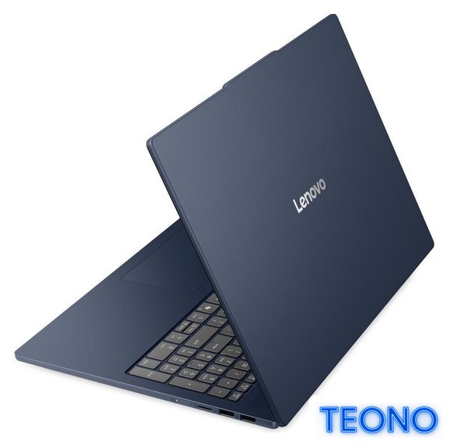 Ноутбук Lenovo IdeaPad Slim 5 16AGP11 83S2000LRK - Изображение №5 — Интернет-магазин Teono.by