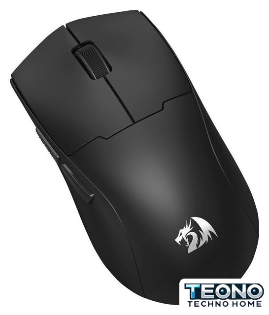 Игровая мышь Redragon K1ng Max - Изображение №2 — Интернет-магазин Teono.by