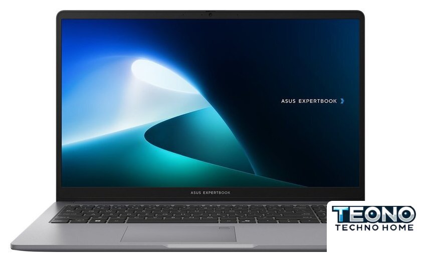 Ноутбук ASUS ExpertBook P1 P1503CVA-S72252 - Изображение №1 — Интернет-магазин Teono.by