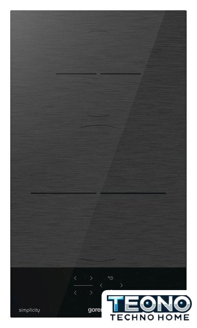 Варочная панель Gorenje GI3201SYBSC - Изображение №1 — Интернет-магазин Teono.by