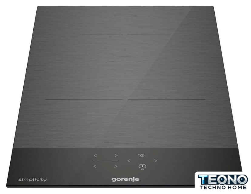 Варочная панель Gorenje GI3201SYBSC - Изображение №10 — Интернет-магазин Teono.by