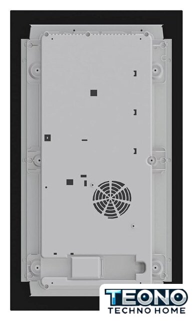 Варочная панель Gorenje GI3201SYBSC - Изображение №5 — Интернет-магазин Teono.by