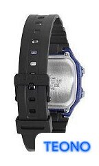 Наручные часы Casio AE-1300WH-2AVEF - Изображение №2 — Интернет-магазин Teono.by