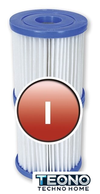 Каркасный бассейн Bestway 56424 (400х211х81) - Изображение №3 — Интернет-магазин Teono.by