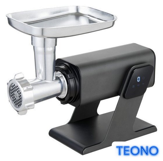 Мясорубка Weissgauff WMG 880 SG Ultimate Pro - Изображение №1 — Интернет-магазин Teono.by