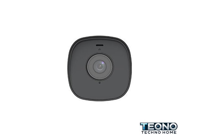 IP-камера Uniview IPC2314SB-ADF40KM-I0 - Изображение №3 — Интернет-магазин Teono.by