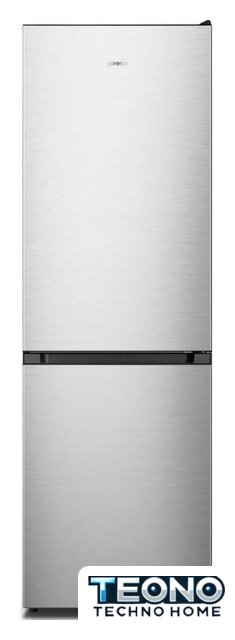 Холодильник Gorenje NRK619EPXL4 - Изображение №1 — Интернет-магазин Teono.by