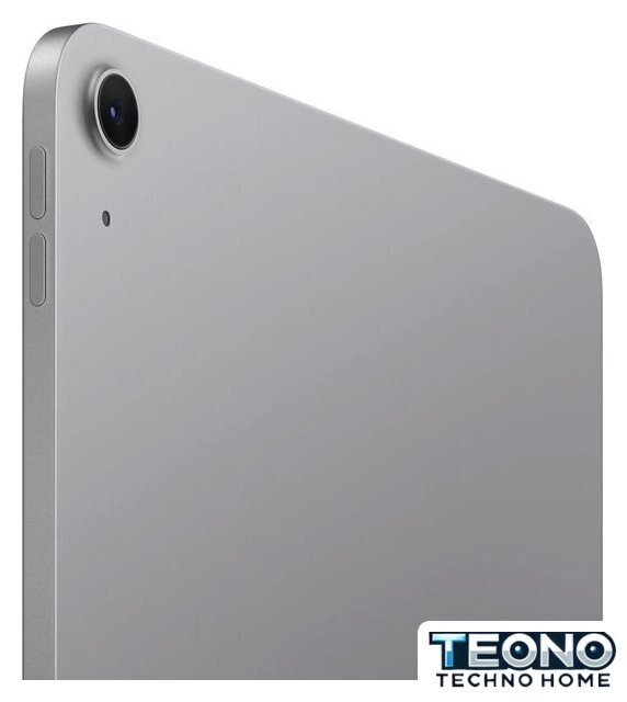 Планшет Apple iPad Air 11