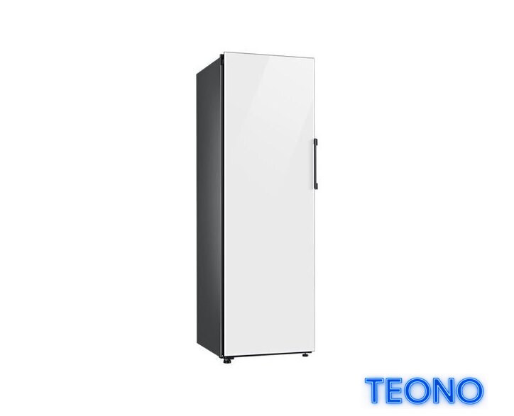 Морозильник Samsung Bespoke RZ32C76CEAP/EF - Изображение №4 — Интернет-магазин Teono.by