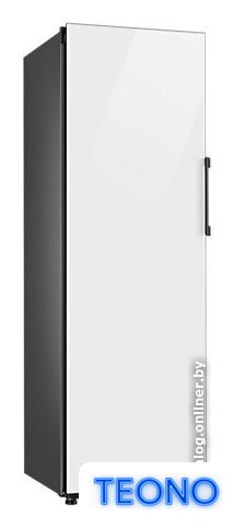 Морозильник Samsung Bespoke RZ32C76CEAP/EF - Изображение №3 — Интернет-магазин Teono.by