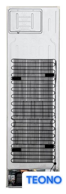 Холодильник LG GC-B509FNPW - Изображение №16 — Интернет-магазин Teono.by