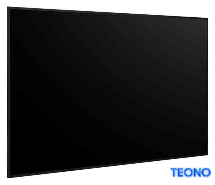 Информационная панель LG 65UL3Q-E - Изображение №4 — Интернет-магазин Teono.by
