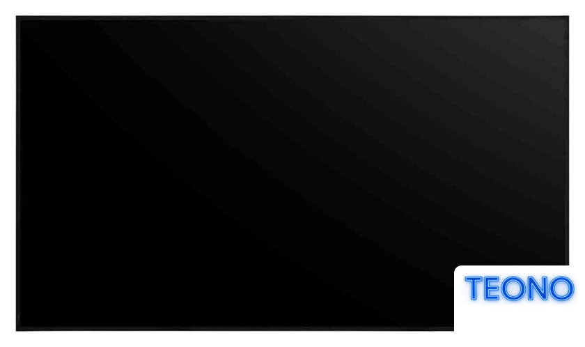 Информационная панель LG 65UL3Q-E - Изображение №2 — Интернет-магазин Teono.by
