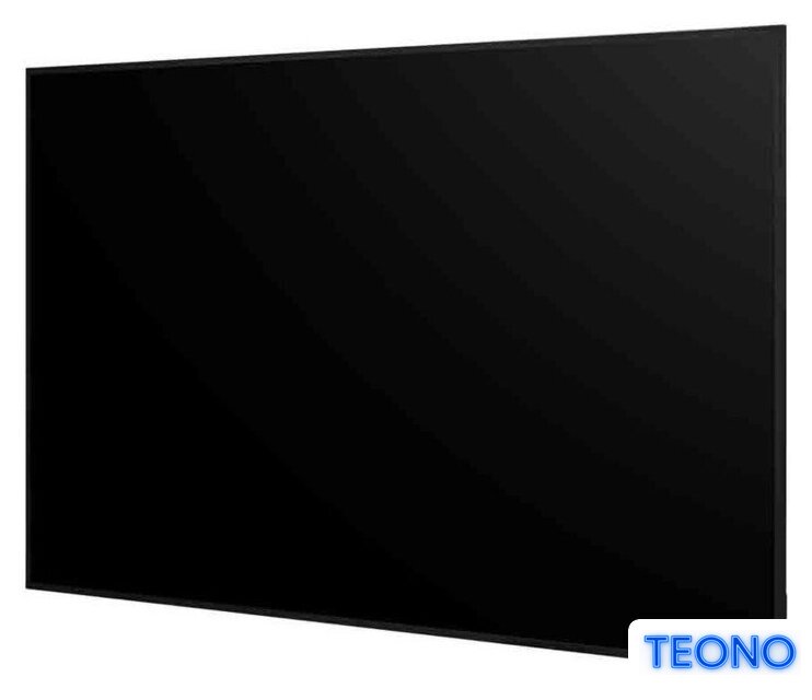 Информационная панель LG 65UL3Q-E - Изображение №3 — Интернет-магазин Teono.by