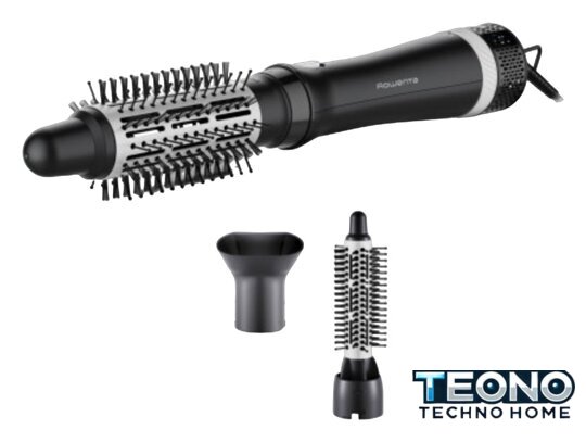 Фен-щетка Rowenta CF6320F0 - Изображение №1 — Интернет-магазин Teono.by