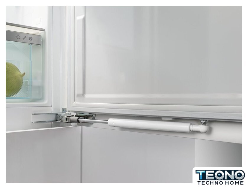 Однокамерный холодильник Liebherr IRDe 5121 Plus - Изображение №14 — Интернет-магазин Teono.by