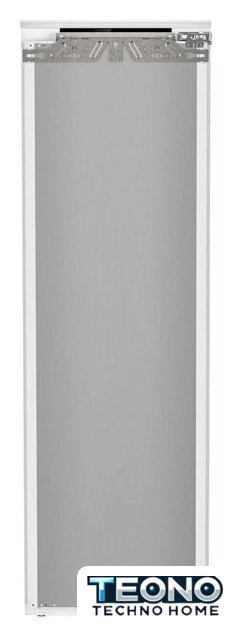 Однокамерный холодильник Liebherr IRDe 5121 Plus - Изображение №4 — Интернет-магазин Teono.by