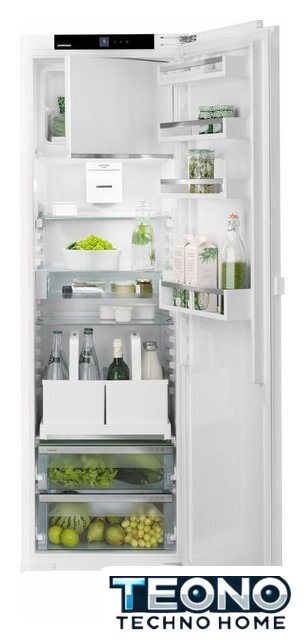 Однокамерный холодильник Liebherr IRDe 5121 Plus - Изображение №2 — Интернет-магазин Teono.by