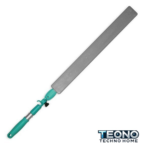 Держатель мопа TTS Bandy Bit 00008882 - Изображение №1 — Интернет-магазин Teono.by