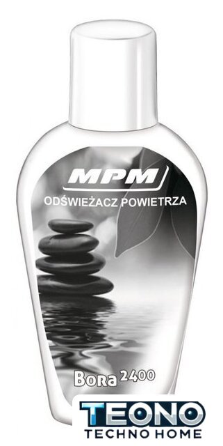 Пылесос MPM MOD-47 - Изображение №12 — Интернет-магазин Teono.by