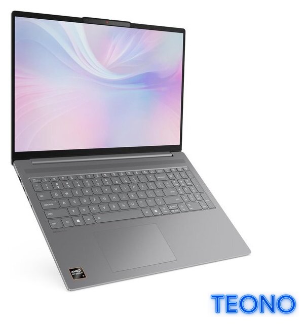 Ноутбук Lenovo IdeaPad Slim 5 16AKP10 83HY000CRK - Изображение №6 — Интернет-магазин Teono.by