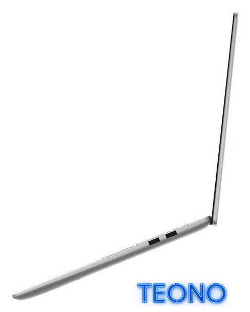 Ноутбук HONOR MagicBook 16 2026 LHC-X 5301ASVP - Изображение №5 — Интернет-магазин Teono.by