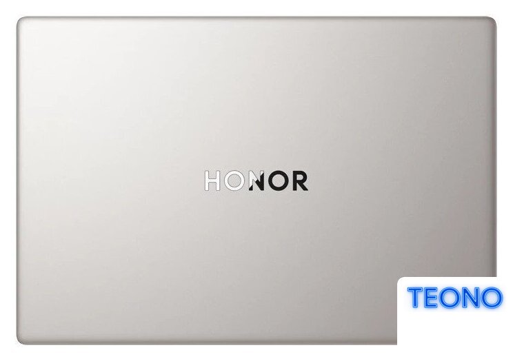 Ноутбук HONOR MagicBook 16 2026 LHC-X 5301ASVP - Изображение №7 — Интернет-магазин Teono.by