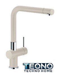 Смеситель Franke Active Plus (сахара) [115.0373.802] - Изображение №1 — Интернет-магазин Teono.by